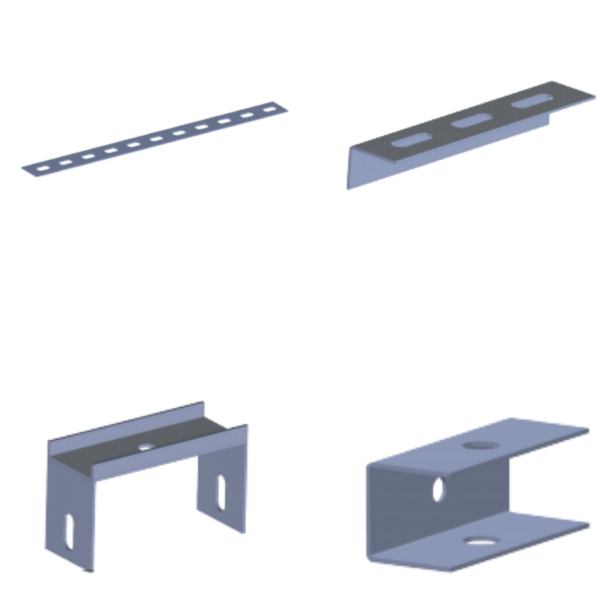 cable-carrying-hanger-systems cable-carrying-hanger-systems