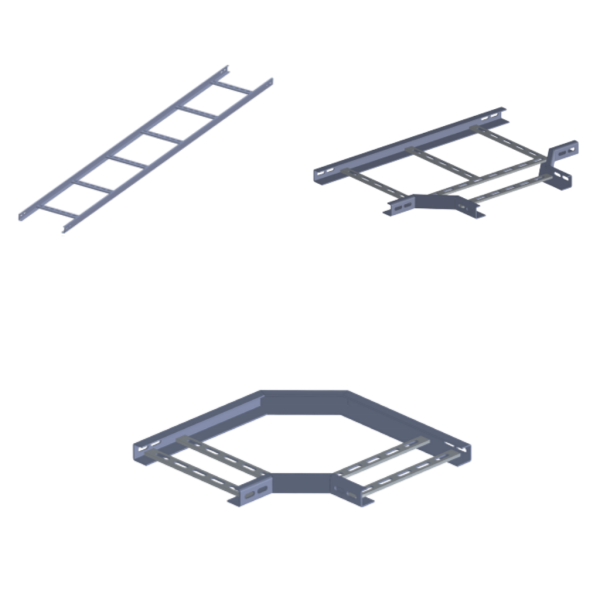 cable-ladders cable-ladders